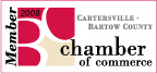 chamber of commerce