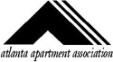 chamber of commerce