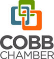 COBB