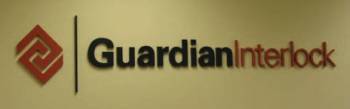 Guardian Interlock