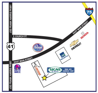 map resized 600