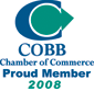 COBB