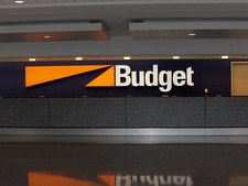 Budget Indoor LED Channel Letters