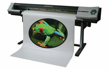 Digital Printer