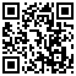 Signs & More QR Code
