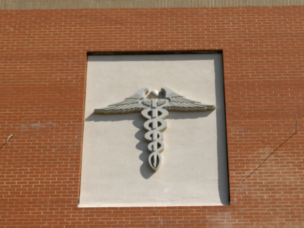 Caduceus