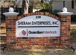 Sheram Enterprises