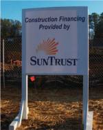 Suntrust