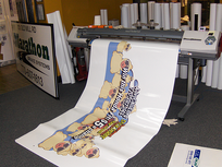 Printing-Vehicle-Wrap