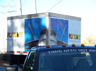 Rejected US Navy Trailer by Another Sign Company resized 600
