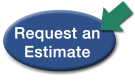 Request a Free Sign Esitmate