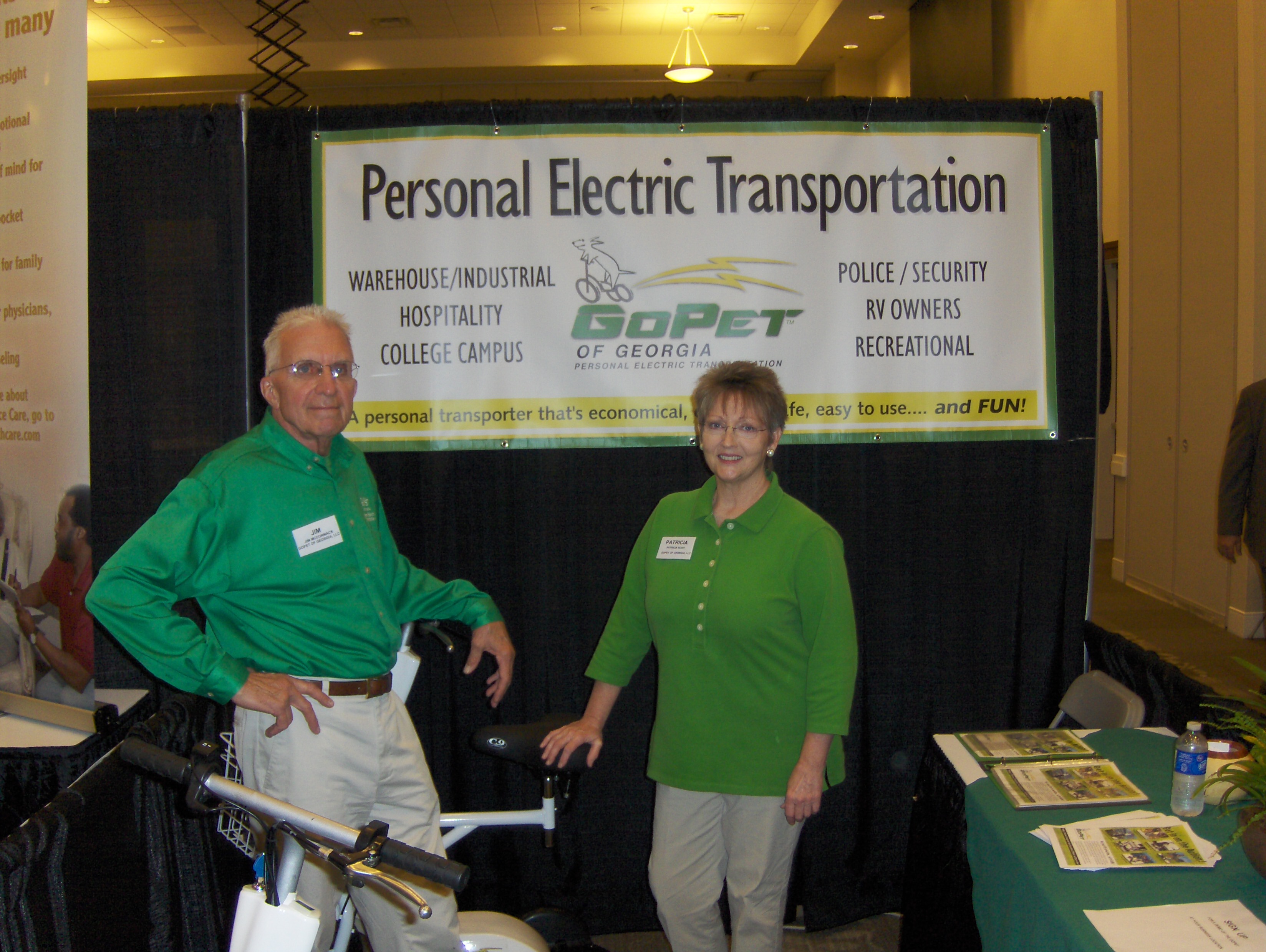 TradeshowBanner2