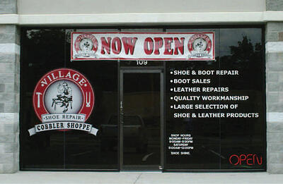 Perforated-See-Thru-Window-Graphics