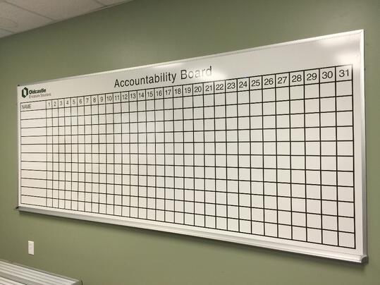 Dry-Erase-Board-Vinyl-Graphics