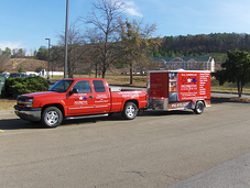 Truck & Trailer Graphics resized 600