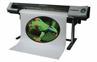 Digital Printing Marietta GA