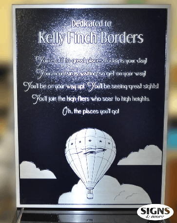 18x24-cast-aluminum-midnight-blue-dedication-plaque