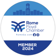 2024 Digital Decal (1)