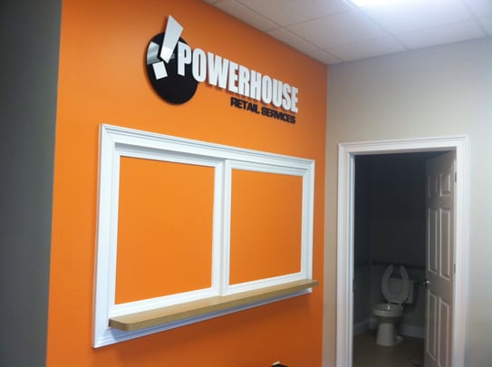 3-D-Acrylic-Lobby-Sign-Angle