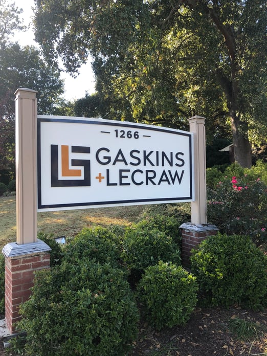 3-D-PVC-Acrylic-Post-and-Panel-Sign