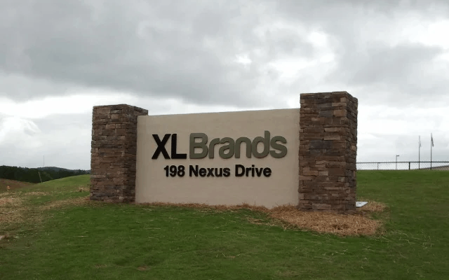 3-Dimensional-Letters-onMonument