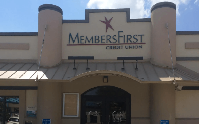 3-dimensional-letters-with-flood-lights