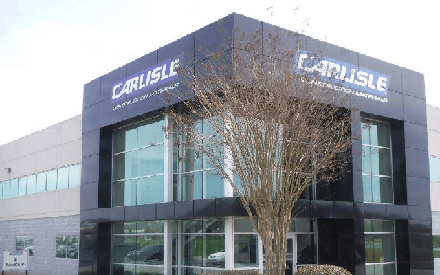 3d-acrylic-letters-with-painted-background