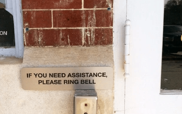 3x12-etched-stainless-steel-plaque