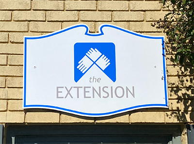 AB - Bottoms Grp - The Extension 2