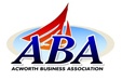 ABA