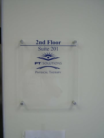 Acrylic-Directory-Sign-with-Aluminum-Standoffs.jpg
