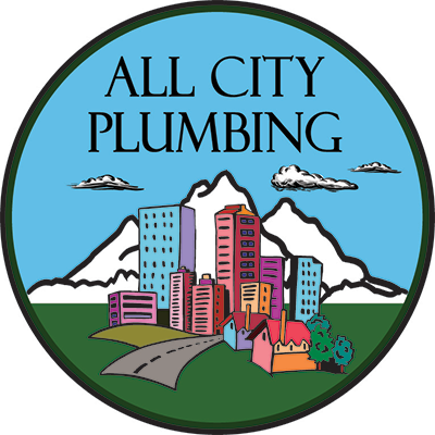 All-City-Plumbing-logo-color