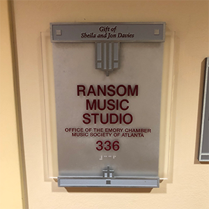 Aluminum-Acrylic-ADA-Sign-Emory