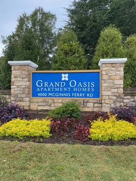 apartment-monument-sign