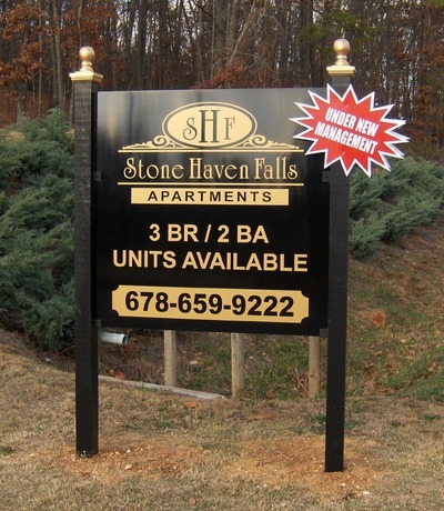 Apartment-For-Rent-Post-&-Panel-1