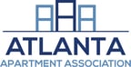Atlanta Apartment Association 2018