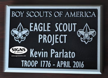 Boy-Scout-Eagle-Scout-Cast-Aluminum-Plaque-5x7.jpg