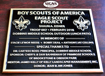 Boy-Scout-Eagle-Scout-Cast-Bronze-Plaque-10x12-2.jpg