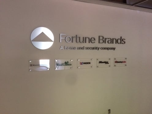 Brand-Sign-Dimensional-Letters-Standoff-Signs