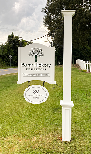 Burnt-Hickory-Residences-Post-and-Panel