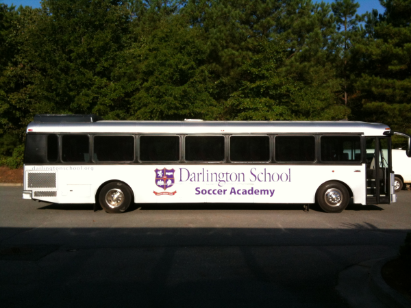 Bus-Darlington-School-resized-600