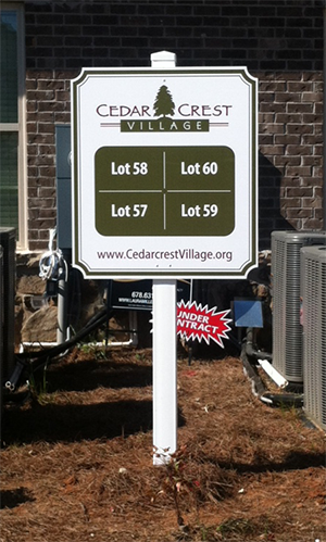 Cedarcrest-village-lot-bounds