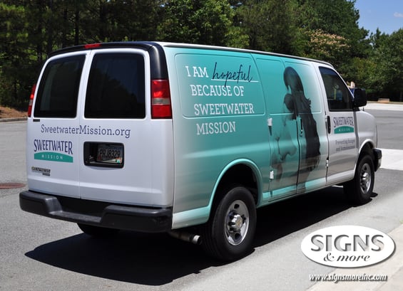 Christian_Aid_-_Sweetwater_-_Van_Wrap.jpg