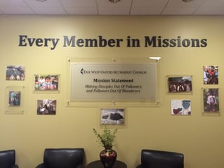 Church-Lobby-Mission-Sign