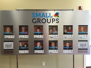 Church-Small-Group-Board.jpg