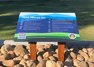 Clarkdal- Park-Cobb-Co-Parks-Splost