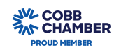 CobbGACOC_13777_proud member logo