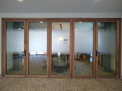 Conference-Room-Etched-frosted-vinyl-signs-and-more