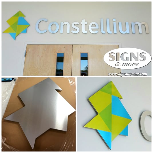Constellium_Brushed_Aluminum_Acrylic_Dimensional_Lobby_Sign_logo