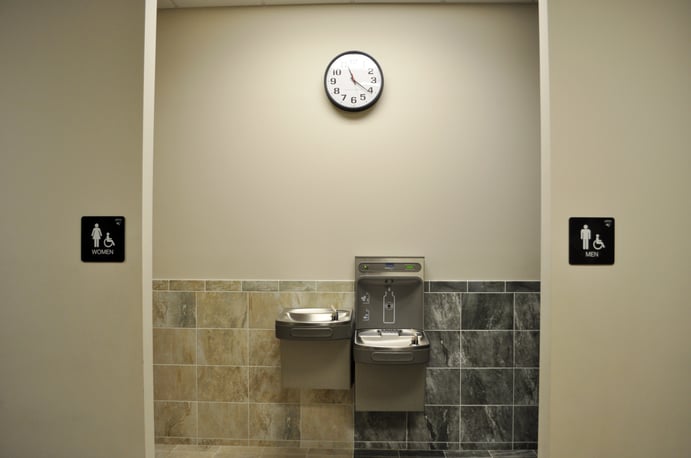 ADA_Tactile_Braille_Bathroom_Sign.jpg